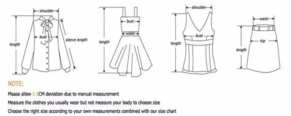 New summer product of 2026, simple and sleeveless top with fashionable metal ring design, solid color slimming vest top