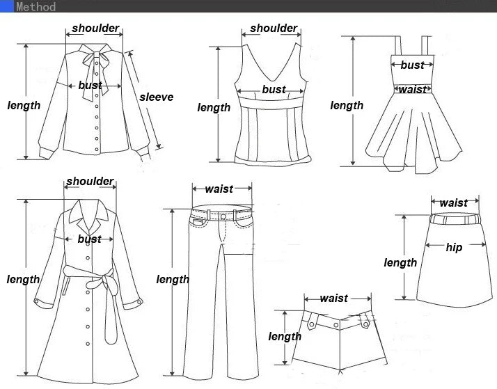 High Quality Wide Leg Pants Women Vintage Drawstring High Waist Satin Silk Pants Woman Casual Loose Straight Trousers