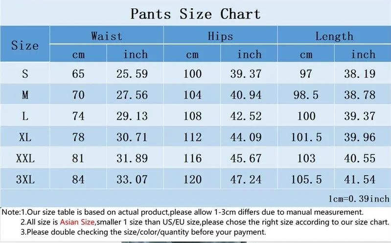 2026 New Streetwear Loose Jeans Men Korean Style Fashion Loose Straight Wide Leg Pants Men's Brand Clothing Black Light Blue