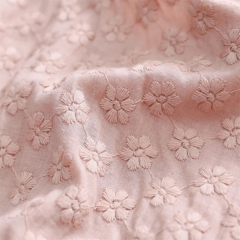 Princess Skirt for Girls Summer 2024 New Cake Skirt for Children Baby Fashion Cute Sweet Kids Dresses for Girls Girl Clothes