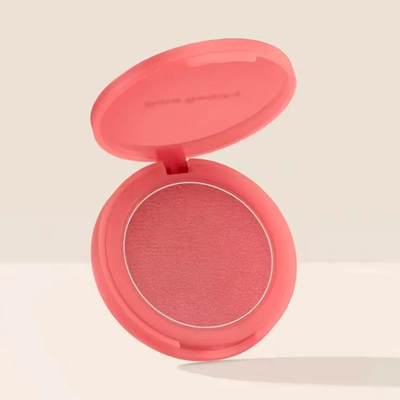 Rare Beauty 3D Face Bronze Contour Stick Smooth Lasting Waterproof Makeup Soft Pinch Mashed Potato Blusher Cream Liquid Blusher