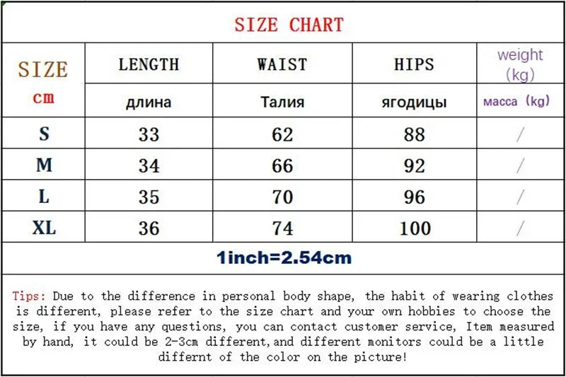 2026 Summer Safari Style Women Denim Pantskirt High-waist Short Slim A-line Jean Skirts Lady Anti-expose Lining Wide-leg Shorts