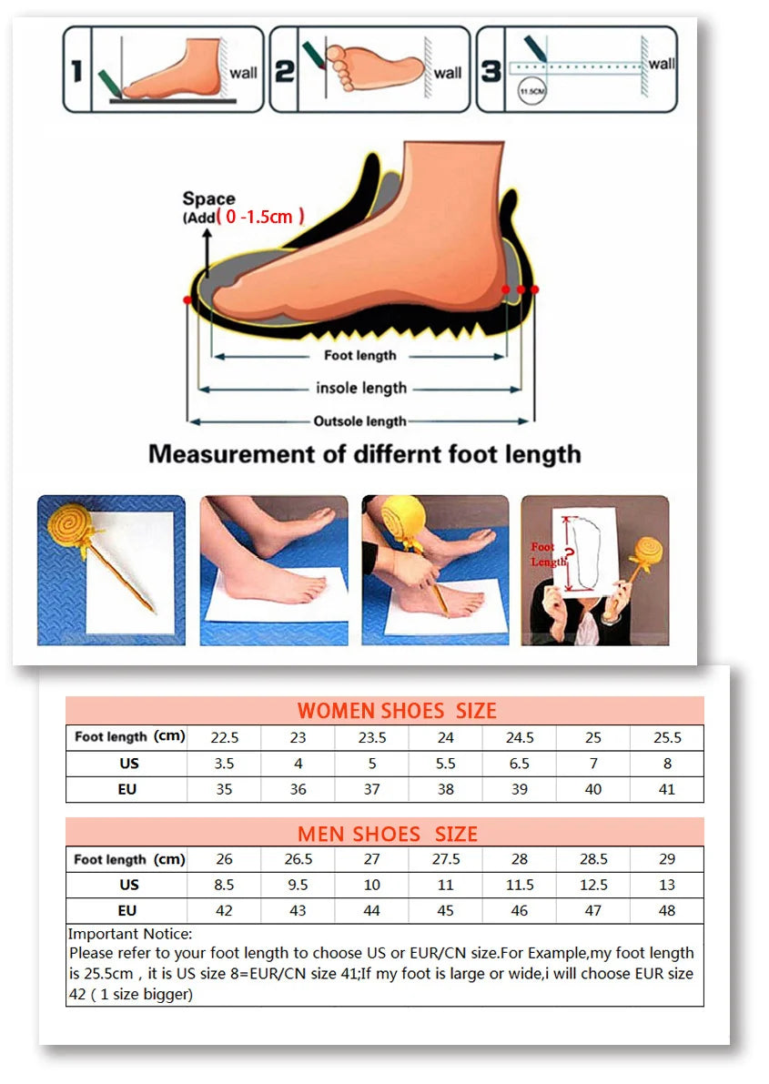 LEDP Women's Flat Sandals - Open Toe Casual Cross Strap Beach Shoes