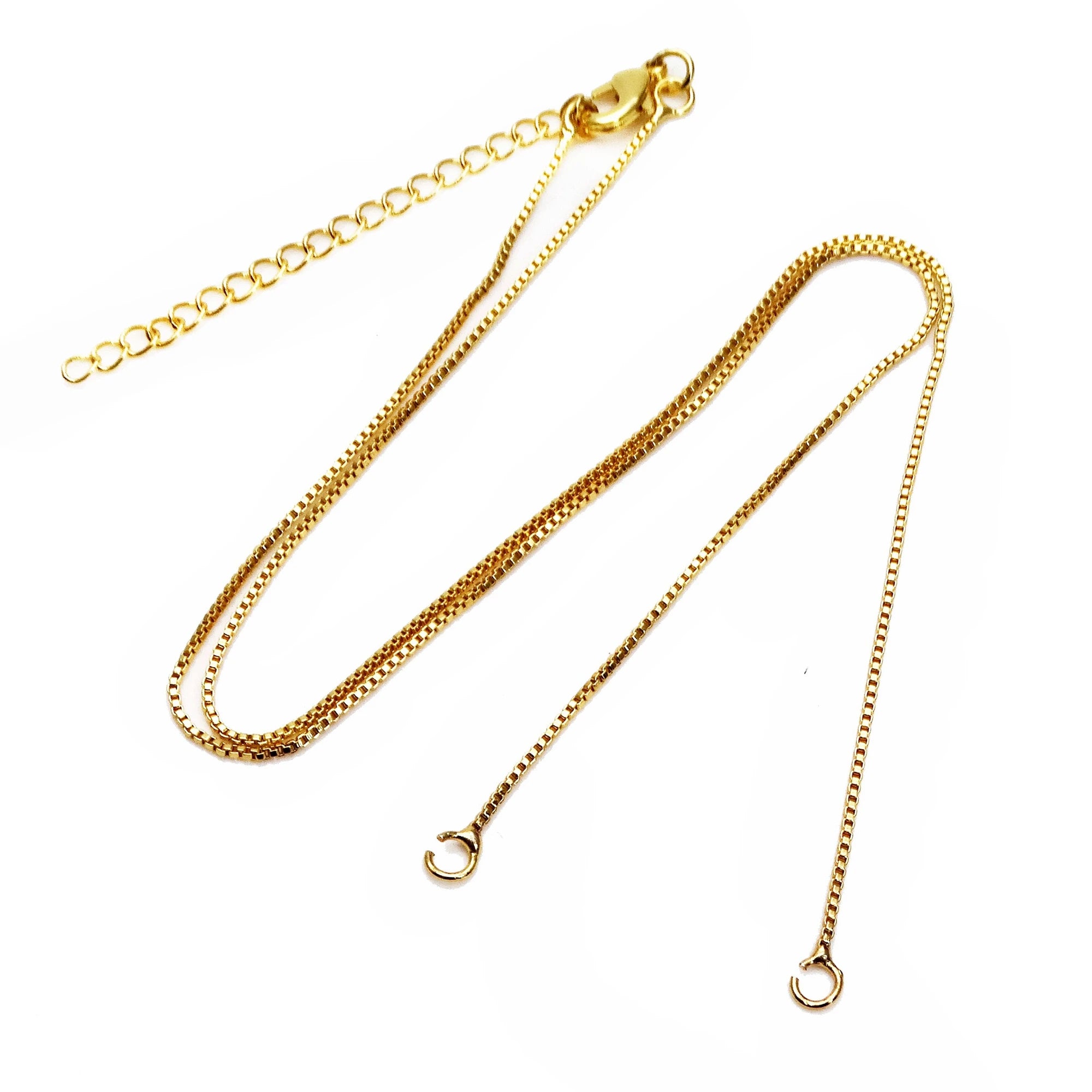 Cross Pendant Gold Plated With Sparkling Multicolor Microlaid CZ For Women Brass Charm Necklace Making