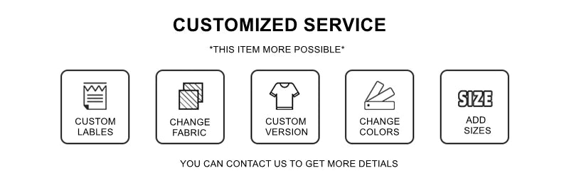 ZODF New Thick 350gsm Fleece Hooded Hoodies For Men Unisex Winter Oversized Loose Basic Solid Sweatshirts Pullovers Coats HY0631
