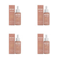 Plant Based Glow Drops Liquid Extract Formula Natural Looking Radiance Support Daily Wellness for Women 60ml