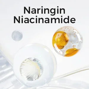 Expressions Anti-Aging Eye Cream for Dark Circles and Wrinkles