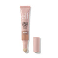 Elf Fruit Flavor Lip Gloss Power Grip Primer Cream Blush Lip&Cheek Liquid Powder Blusher Contour Air Cushion Stick Brand Makeup