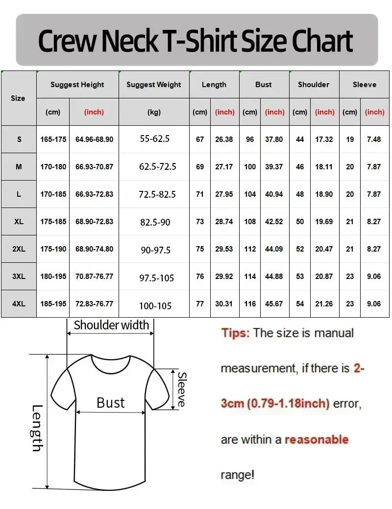 Unisex Cotton Unisex Shirt Letter Graphics Luxury Clothing Brand Spring Summer Men's Women's O-neck Tshirt