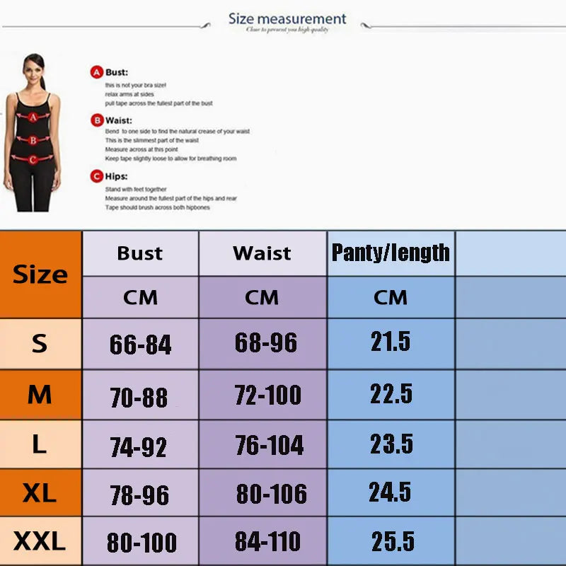 Curves 2-Piece Women's Underwear Set Lace Low-Rise Panties With Nightgown Intimate Apparel Breathable Delicate Summer Lingerie