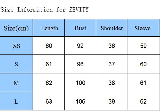 Lace Bandage Smock Blouse