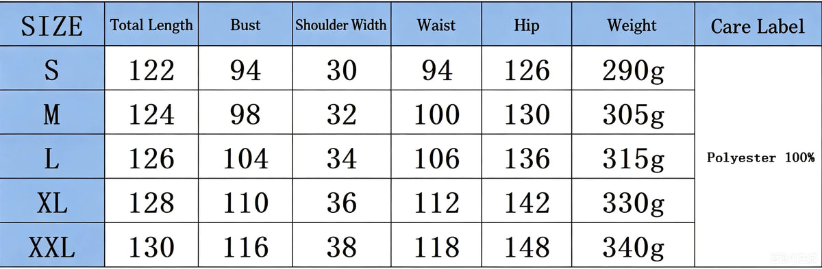 New European and American Summer Cross-border Seaside Vacation Mid to Long Sleeveless V-neck Tassel Abstract Print Dress