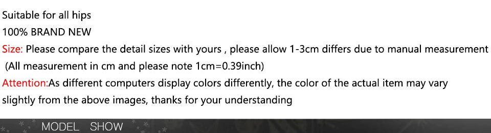 One Shoulder Cropped Tanks Top Women Summer Sleeveless Tanks Camis Sexy Oblique Collar Elastic Corset Slim Crop Tops Tube Lady
