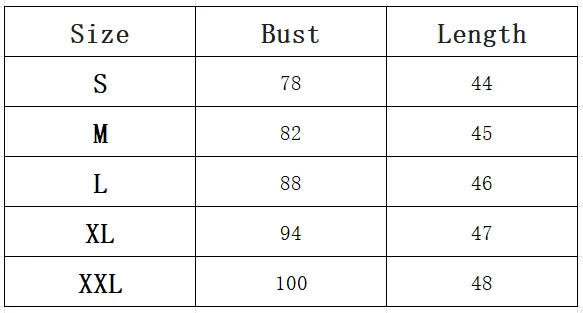 Sexy Square-neck Pink Tank Tops Korean Fashion Summer Sexy Women Clothes Slim Tees Woman V Neck Y2K Sleeveless 2024 Streetwear