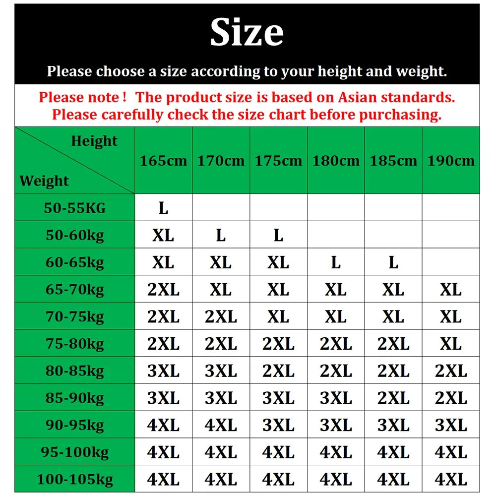 1/3Pcs Breathable Thin Satin Silk Boxer Briefs Seamless Mid Waist Ice Silk Boxers Underpants Smooth Underwear For Men Daily