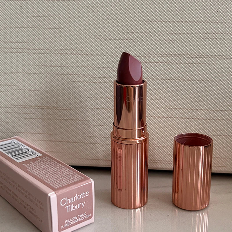 CT Eye Shadow Natural Base Makeup A Plate of Multi-purpose High Light Eye Shadow Eye Details Cool Summer Lip Gloss Makeup Suit