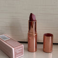 CT Eye Shadow Natural Base Makeup A Plate of Multi-purpose High Light Eye Shadow Eye Details Cool Summer Lip Gloss Makeup Suit