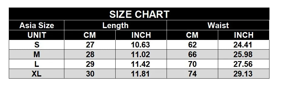 Women's Denim Skirt with Studded Belt Low Rise Pleated Mini Skirt Blue Black Jean Skirts Alt Girls Y2K Punk 90s