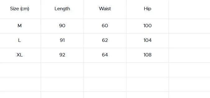 AINICEXIN Women's Wide Leg Pants - High Waist Casual Modal Trousers
