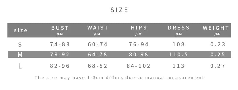 Fashionable Strapless Slim Fit Long Dress Sexy Trendy Girl High Waist Irregular Design Knitted Pure Color Spring New Arrival