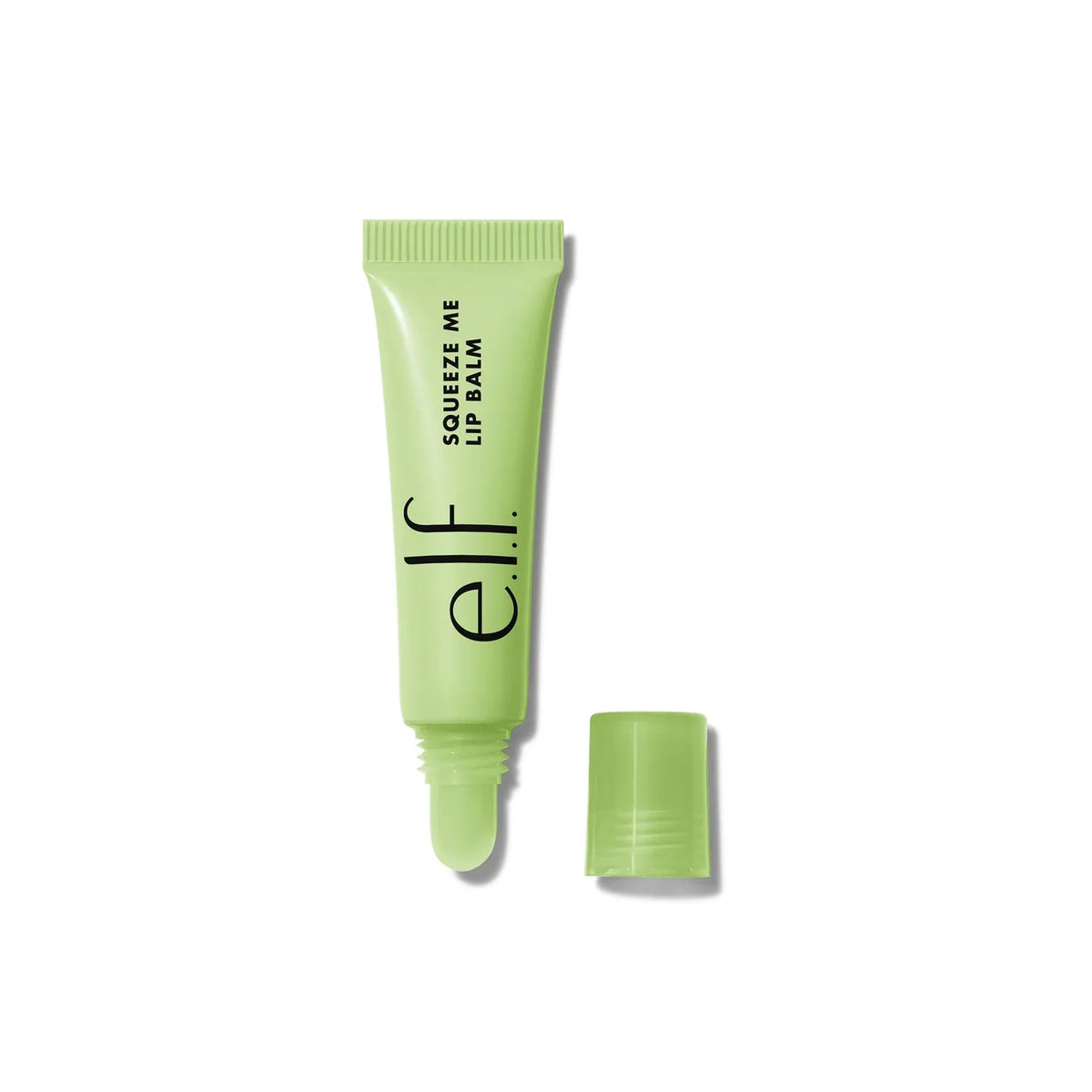 e.l.f. Lip Gloss and Cheek Liquid Blusher - Hydrating Makeup