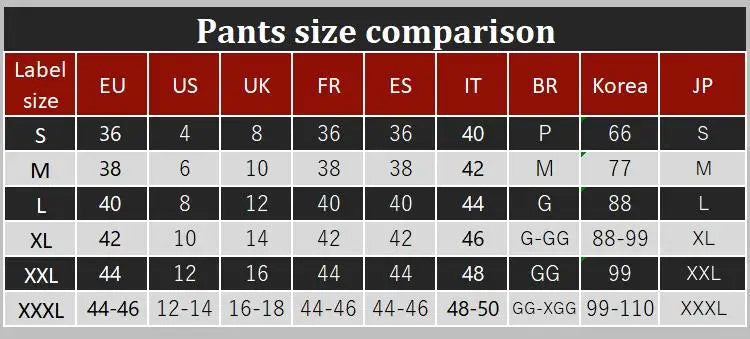 Womens Straight Leg Sweatpants Joggers High Quality Fleece Casual Streetwear Pants Spring Autumn Trousers Woman Pants New 2026