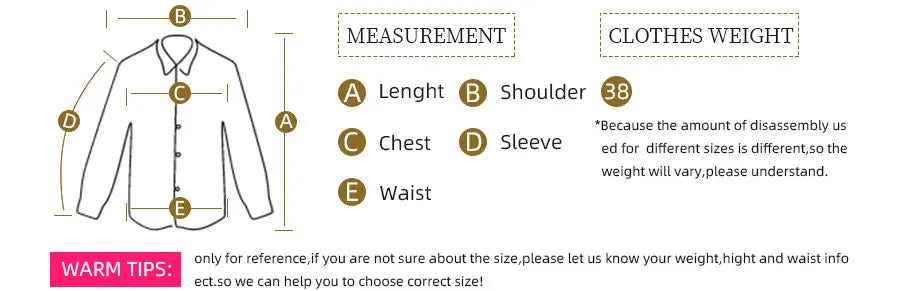 Over Size 7XL 100% Cotton Oxford Long-Sleeve Shirts for Men Slim Fit Formal Plain Shirt Office White Clothes Elegant Business To