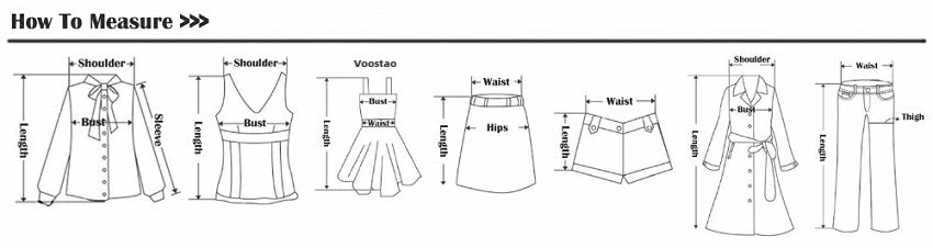 Japanese Gothic Lolita Ribbon Bow Diamond Pearl Buckle Removable Short Suspender Skirt Girls Sweet Cute Lace A-Line Mini Skirts