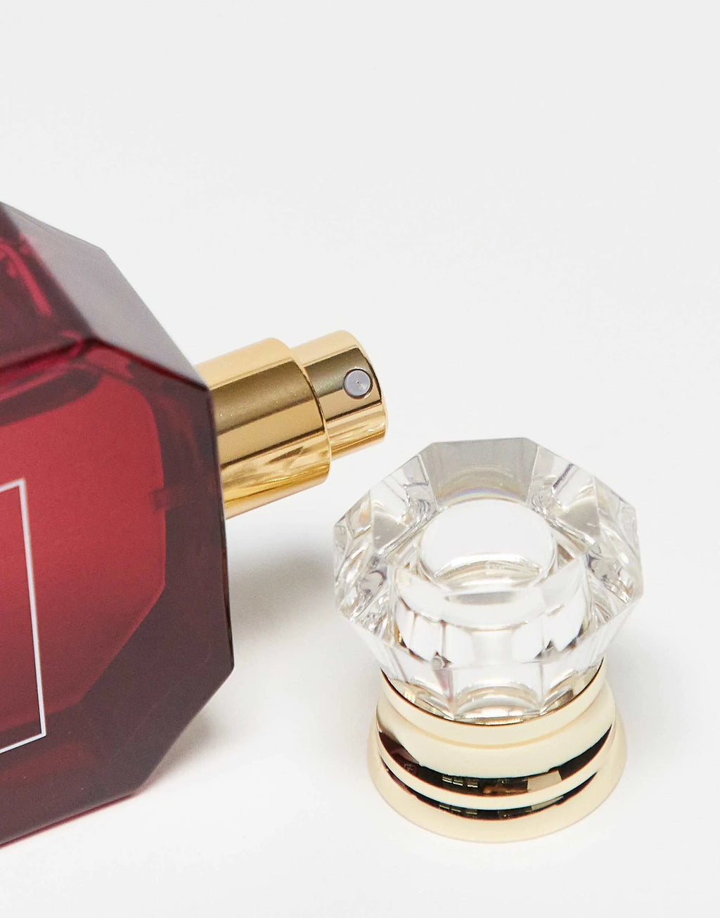 KYL（48）Perfume Collection 100ml Eau De Parfum – Long Lasting Luxury Fragrance for Women & Men