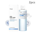 Hoygi Deep Hydration Face Toner Shrink Pores Clarify Skin Barrier Repair Sensitive Skin Care Nicotinamide Hydrating Toner 100ml