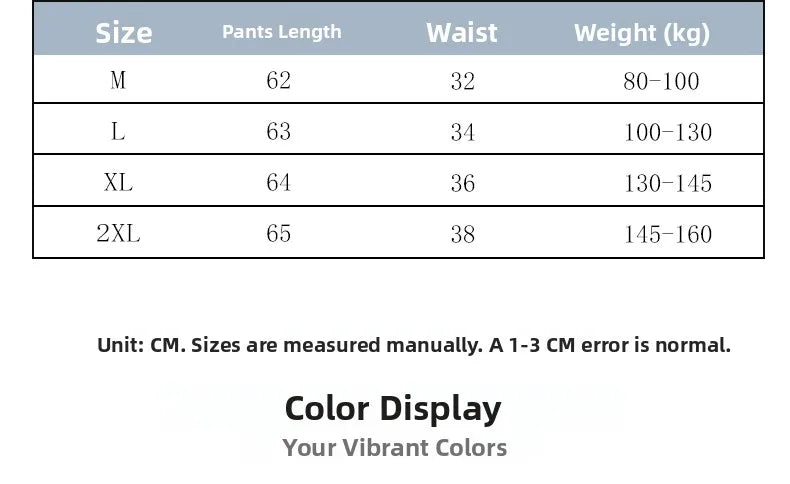 Modal Loose Sporty Summer Sleepwear Women's Casual Pants Straight Leg Wide Leg Big Size Thin Short Shorts Home Comfortable