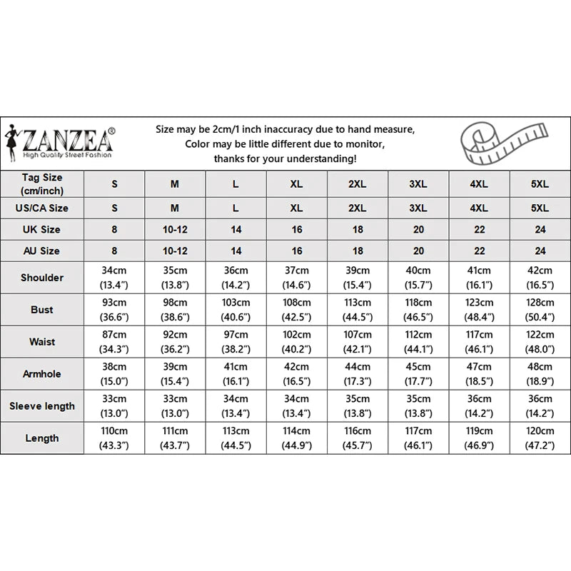 ZANZEA Women's Floral Printed Midi Dress Square Neck Half Puff Sleeve A-Line Dresses Summer Pullover Ruffled Hem Robes Femme