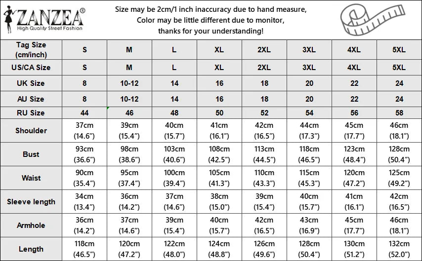 Women Summer Sundress ZANZEA Stylish Lapel Neck Striped Dress Elegant Short Sleeve Ruffled Hem Work Midi Dresses Baggy Robe 2026