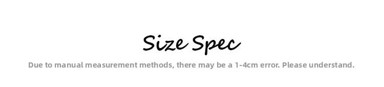Unique Shoulder-Baring Pink Short-Sleeve T-Shirt Women's Summer New Style Korean Version Slim Fit Commute Style Cotton Material