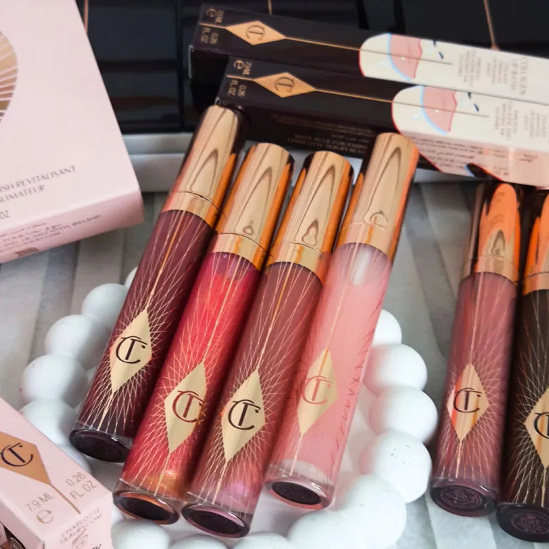 Fashion CT Brand Makeup 4 Colors Eye Shadow Disc 5.2g Nature Easy To Color Palette Fine Powder Foundation Eyeshadow Cosmetics