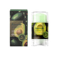 Ocheal Moisturizing Cream Anti-Drying Crack Foot Cream for Hand And Feet Skin Repair Dead Skin Removal Moisturizing Skin Care