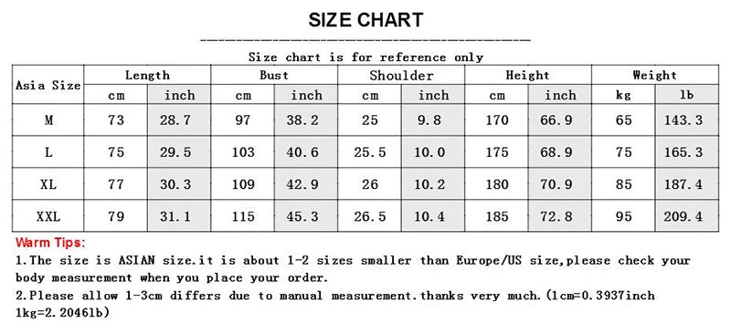 Plain Men Fitness Running Slim Fit Tank Tops Mesh Breathable Sleeveless Quick Dry Singlets Gym Bodybuilding Workout Muscle Shirt