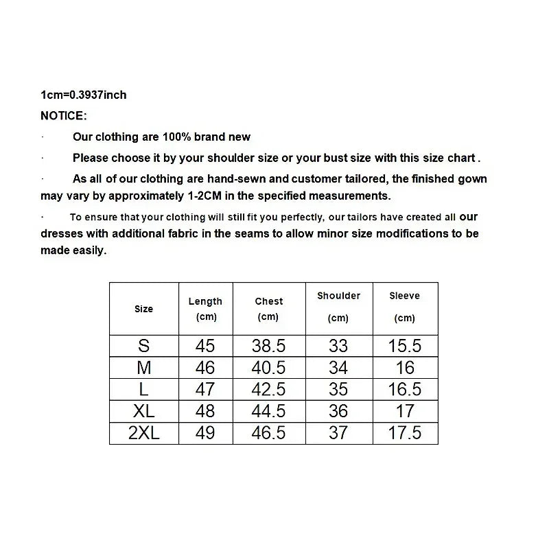 MRMT 2026 Brand New Women's T Shirt Cotton Slim Fit Short Sleeve T-Shirt For Female Off Shoulder Tops One Line Neck Tshirt
