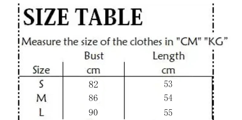 Y2k Clothes Harajuku Streetwear Letter printing Sexy T-Shirts Graphic 2000s Hanging neck short sleeved T-shirt Aesthetic
