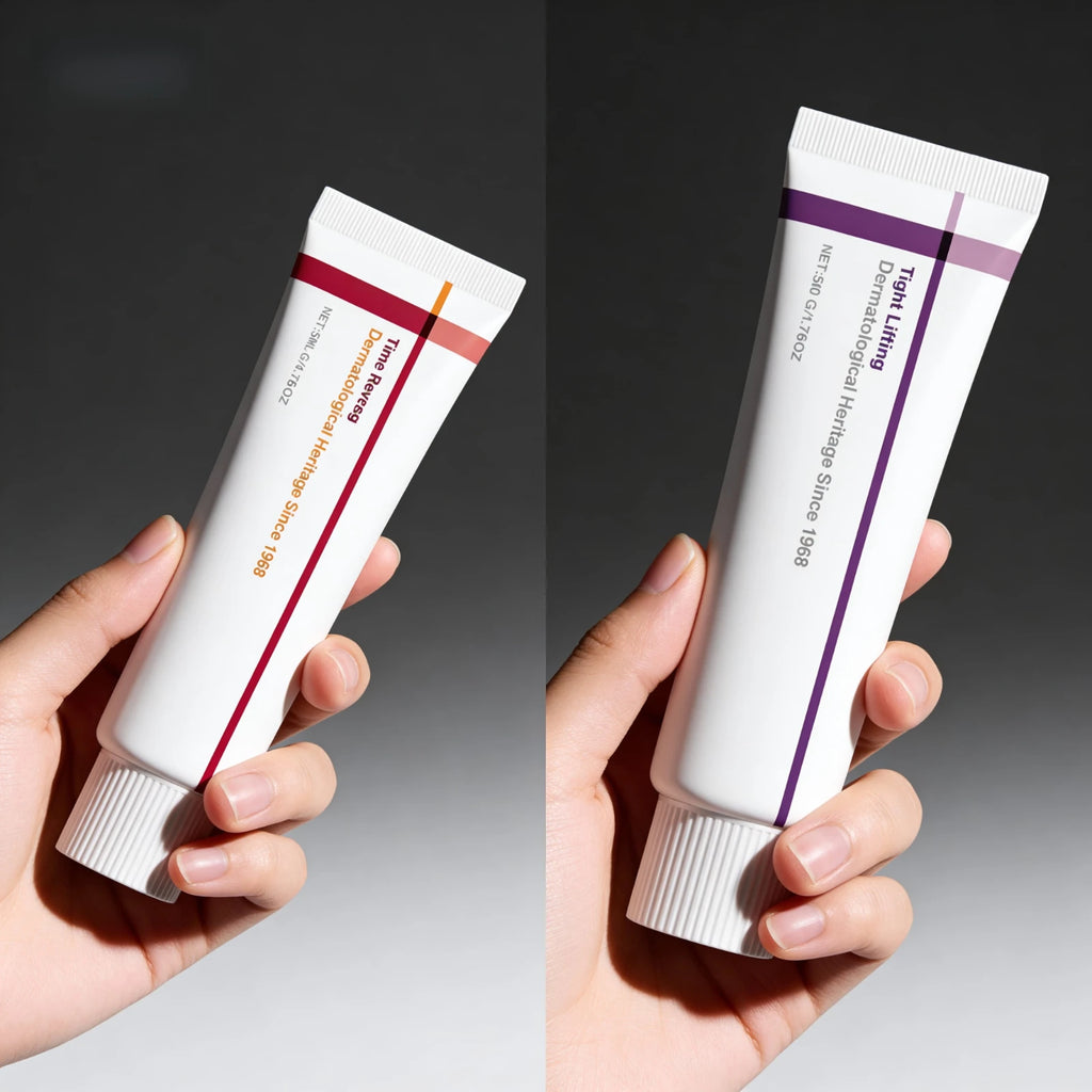 Reduces Wrinkles Moisturizing Face Cream Korean Skin Care Hydrating Cream Long Lasting Nourishing Fsilky Skin Friendly Skincare