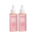 Self Tanning Drops Serum Skin Natural Sunless Outdoor Accelerator Prevent Dryness Natural Tanning Boosting Essence For Face Body