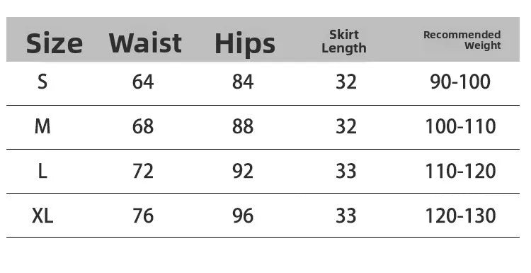 2026 American Pure Desire Spicy Girl Design Elastic Denim Skirt Half-length Pleated Cake Skirt Short Commute High Elasticity