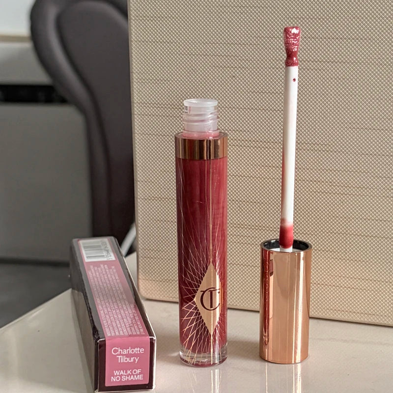 CT Hydrating Lip Gloss Lipstick