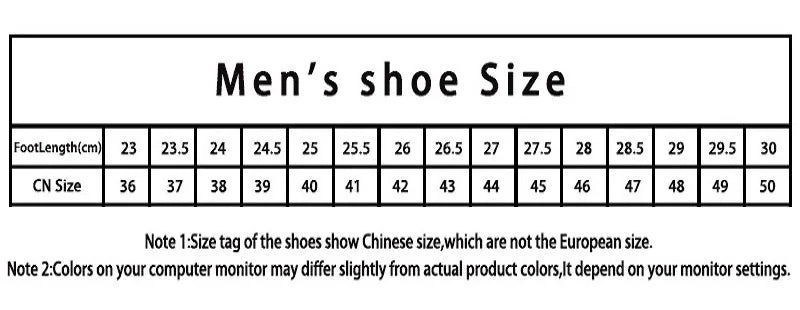 Steel Toe Work Shoes for Men Women  Anti-Smash Anti-Puncture Blue Safety Shoes Breathable Lightweight Air Cushion Work Shoes