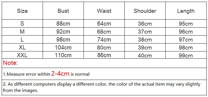 Ladies Sleeveless Elastic Waist Beach Dress 2026 Women V-Neck Pleated Chiffon Cover-Ups Summer Fashion Floral Printed Long Dress