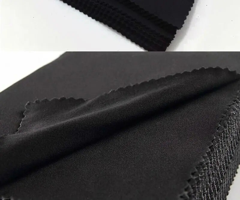 5/10/20/pcs/lot Black Microfiber Sunglasses Eyeglasses Cleaning Cloth 15*15cm Glasses Eyewear Clean Cloth