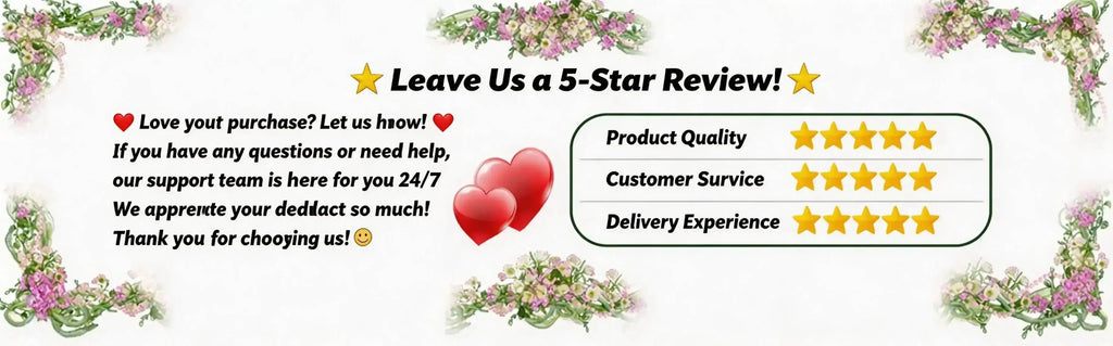 SHENGPALAE Women Maxi Dress Halter Cold Shoulder Chiffon Floral Elegant Party Ruffled Layered Irregular Summer 2026 New 05E02862