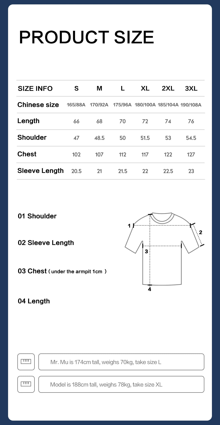 SIMWOOD High Standard Vintage Gradient Distressed T-Shirt 310gsm Heavyweight Washed Top Men Oversized Summer Ripped Streetwear