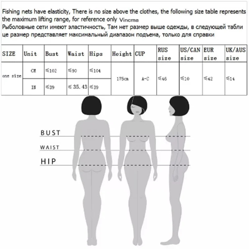 Summer Plus Size Women's  Nightgown Cartoon love Printed Street Short Sleeve Round Neck Dress Oversized Knee Length Skirt