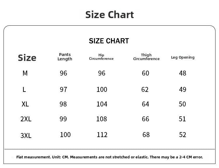 Women's Ice Silk Wide Leg Pants - High Waist Loose Casual Trousers